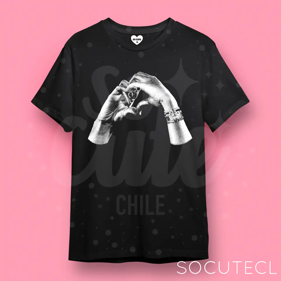 POLERA TAYLOR SWIFT THE ERAS TOUR FEARLESS 2