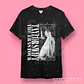 POLERA TAYLOR SWIFT THE ERAS TOUR TTPD - Miniatura 2
