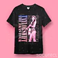 POLERA TAYLOR SWIFT THE ERAS TOUR LOVER - Miniatura 2
