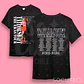 POLERA TAYLOR SWIFT THE ERAS TOUR 1989 - thumbnail 1