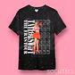 POLERA TAYLOR SWIFT THE ERAS TOUR 1989 - thumbnail 2