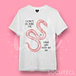 POLERA TAYLOR SWIFT DONT BLAME ME REP - thumbnail 2