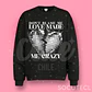 POLERA / POLERON TAYLOR SWIFT DONT BLAME ME / REP - Miniatura 2