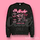 POLERA / POLERON TAYLOR SWIFT THE ARCHER / LOVER - thumbnail 2