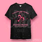 POLERA / POLERON TAYLOR SWIFT THE ARCHER / LOVER - thumbnail 1