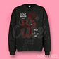 POLERON TAYLOR SWIFT DONT BLAME ME / REP - thumbnail 1
