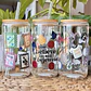 VASOS TAYLOR SWIFT - thumbnail 1