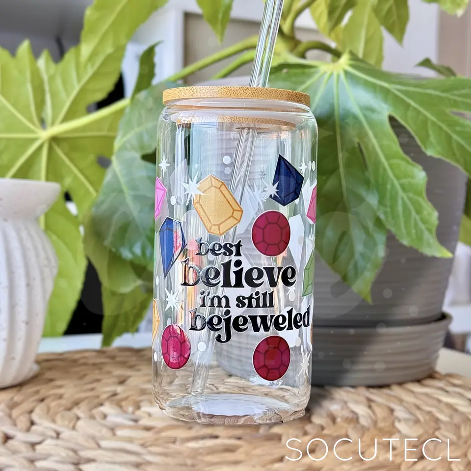 VASOS TAYLOR SWIFT 3
