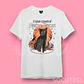 POLERA HOCUS POCUS HALLOWEEN - thumbnail 1