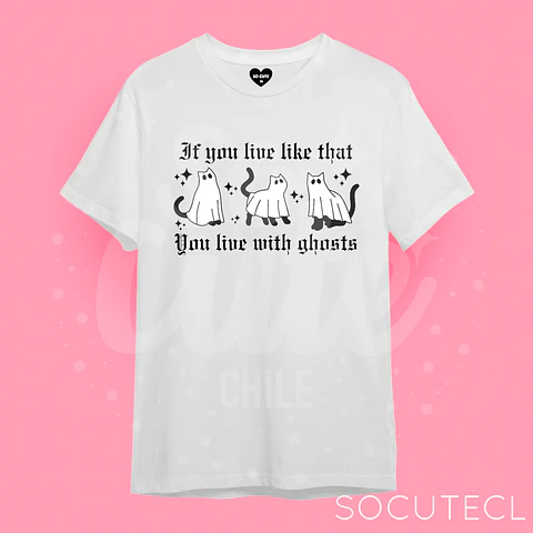 POLERA TAYLOR SWIFT HALLOWEEN BAD BLOOD