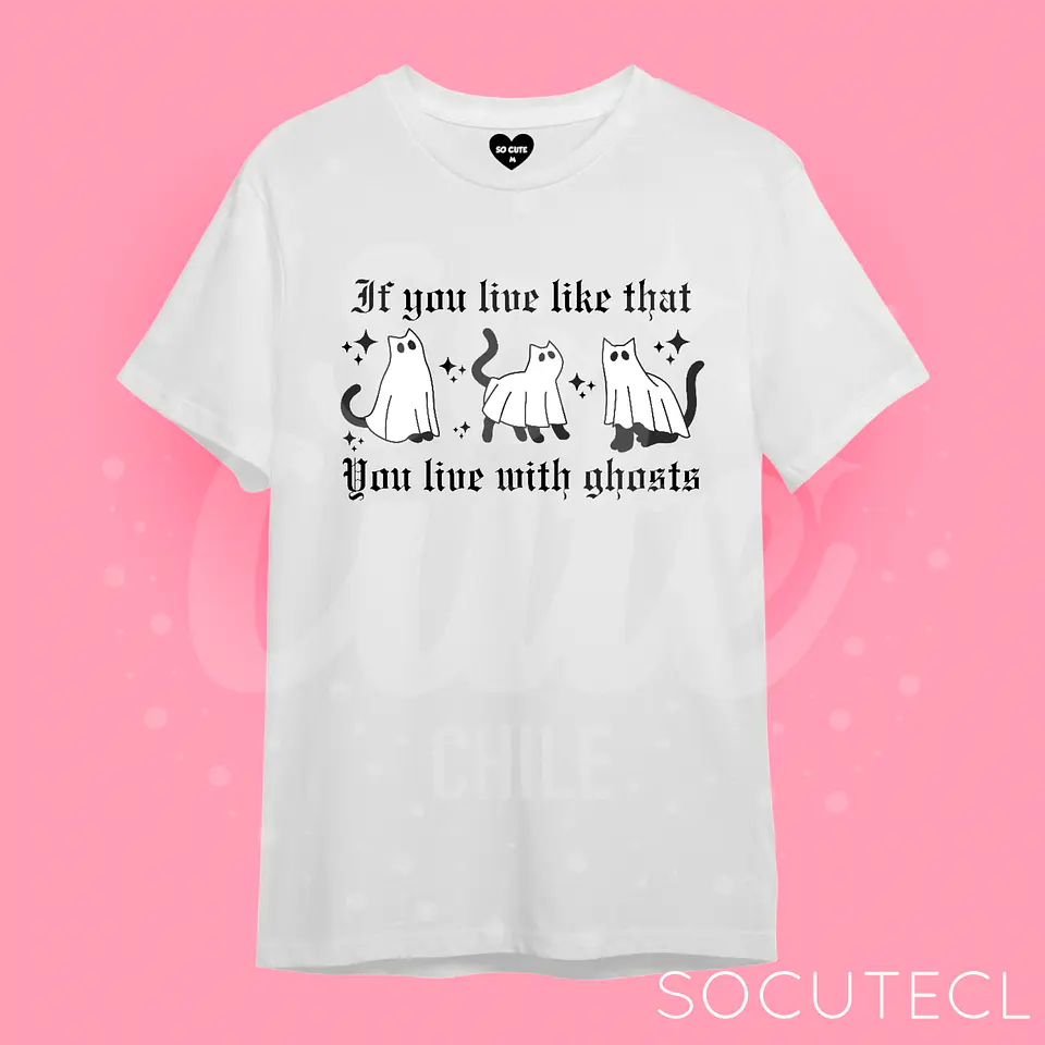 POLERA TAYLOR SWIFT HALLOWEEN BAD BLOOD 1