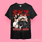 POLERA / POLERON / STRAY KIDS / SKZ  - Miniatura 1