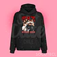 POLERA / POLERON / STRAY KIDS / SKZ  - Miniatura 2