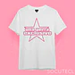 POLERA EMILIA UNA PERRA EXCLUSIVE - thumbnail 1