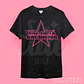POLERA EMILIA UNA PERRA EXCLUSIVE - thumbnail 2