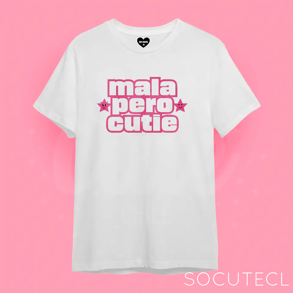 POLERA EMILIA MALA PERO CUTIE 1