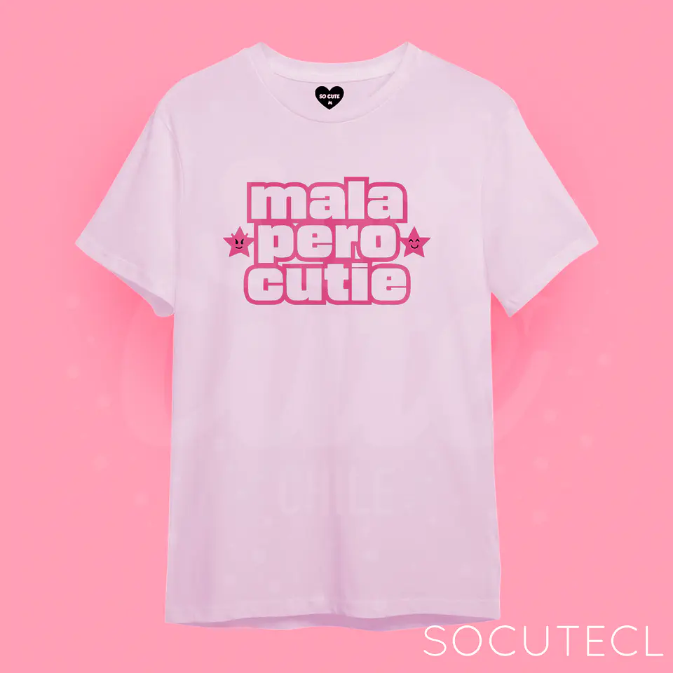 POLERA EMILIA MALA PERO CUTIE 3