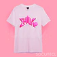 POLERA EMILIA 3D - thumbnail 3