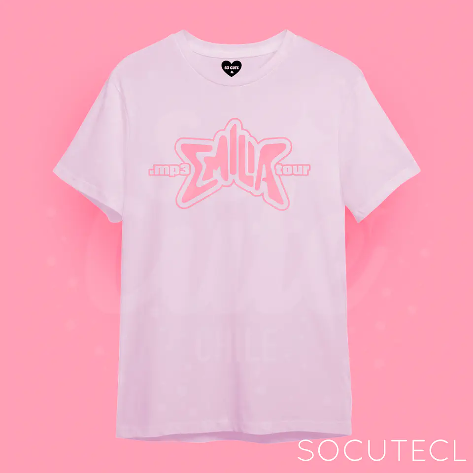 POLERA EMILIA.MP3 TOUR 3