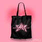 TOTE BAG EMILIA.MP3 TOUR - Miniatura 2