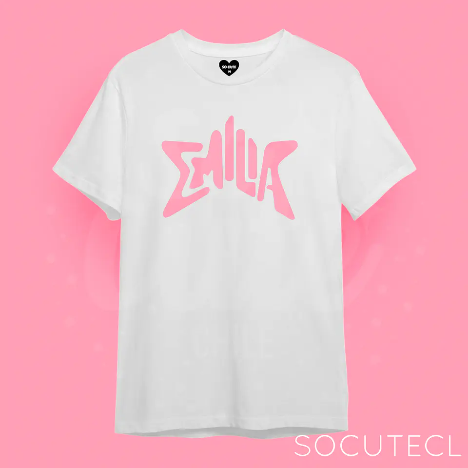 POLERA EMILIA TOUR 1