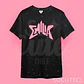 POLERA EMILIA TOUR - Miniatura 2