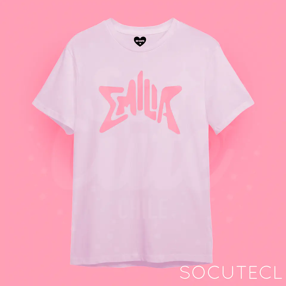 POLERA EMILIA TOUR 3
