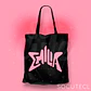 TOTE BAG EMILIA TOUR  - thumbnail 2