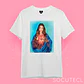 POLERA SANTA EMILIA - Miniatura 1