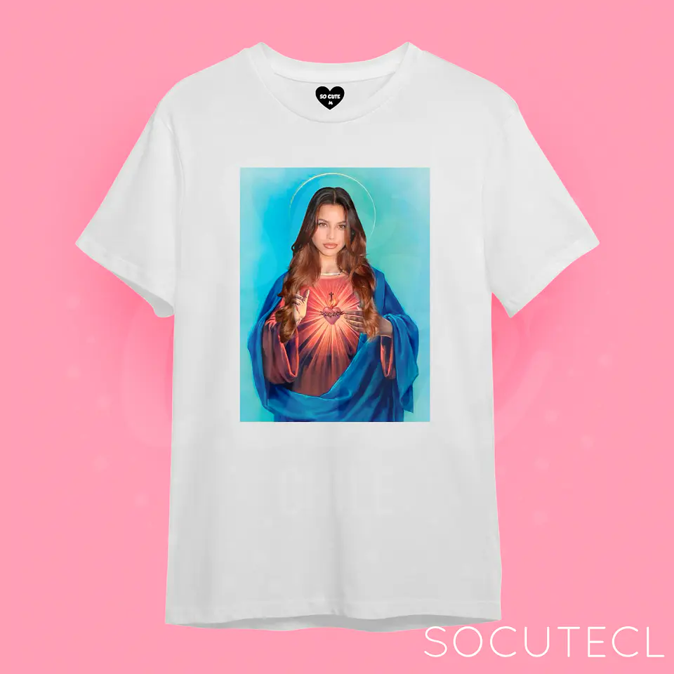 POLERA SANTA EMILIA 1