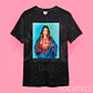 POLERA SANTA EMILIA - Miniatura 2
