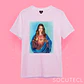 POLERA SANTA EMILIA - Miniatura 3