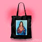 TOTE BAG SANTA EMILIA - Miniatura 2