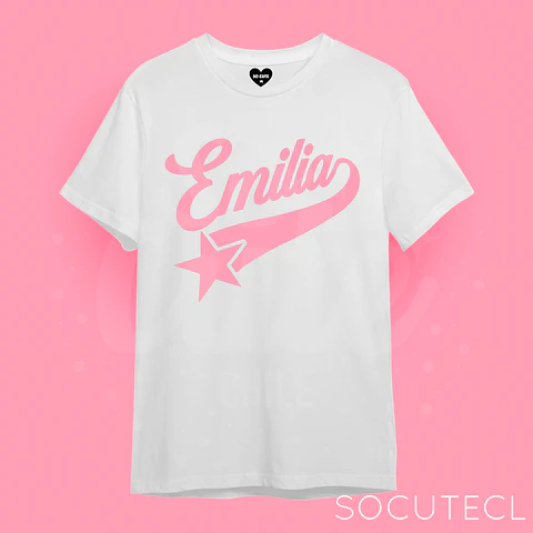 POLERA EMILIA TOUR