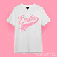 POLERA EMILIA TOUR - thumbnail 1