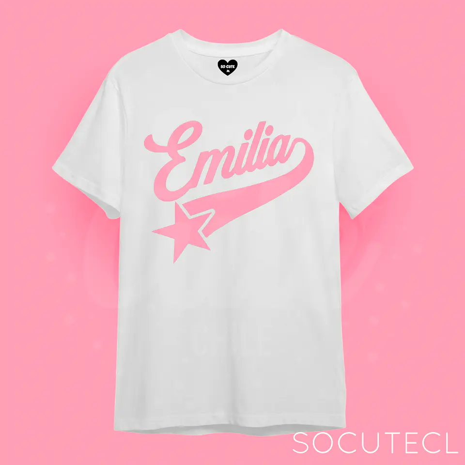 POLERA EMILIA TOUR 1