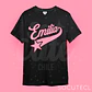 POLERA EMILIA TOUR - thumbnail 2