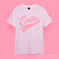 POLERA EMILIA TOUR - thumbnail 3