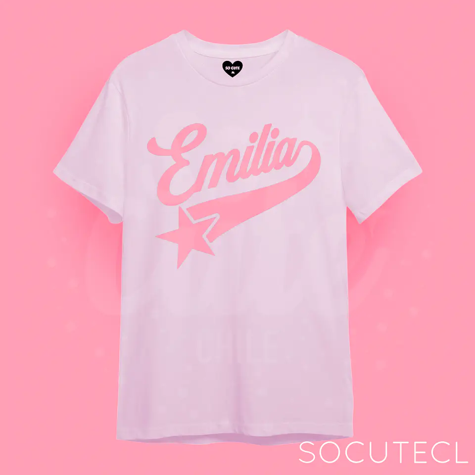 POLERA EMILIA TOUR 3