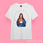 POLERA SANTA EMILIA ESTRELLITAS - thumbnail 1