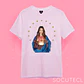 POLERA SANTA EMILIA ESTRELLITAS - thumbnail 3