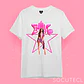 POLERA EMILIA.MP3 TOUR - Miniatura 1