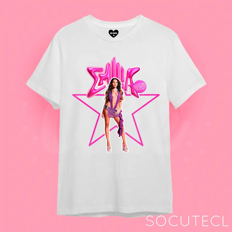 POLERA EMILIA.MP3 TOUR 1