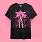 POLERA EMILIA.MP3 TOUR - Miniatura 2