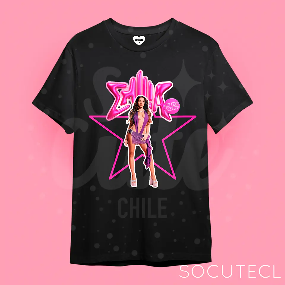 POLERA EMILIA.MP3 TOUR 2