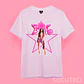 POLERA EMILIA.MP3 TOUR - Miniatura 3