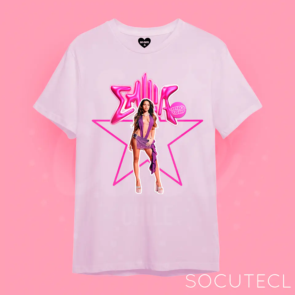 POLERA EMILIA.MP3 TOUR 3