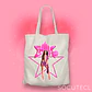 TOTE BAG EMILIA.MP3 TOUR - Miniatura 1