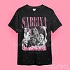 POLERA SABRINA CARPENTER