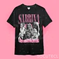 POLERA SABRINA CARPENTER - Miniatura 1